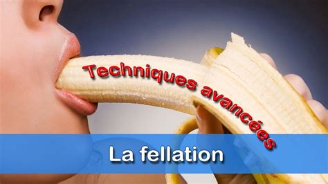 Fellation sans préservatif moyennant un supplément Maison de prostitution Vigneux sur Seine